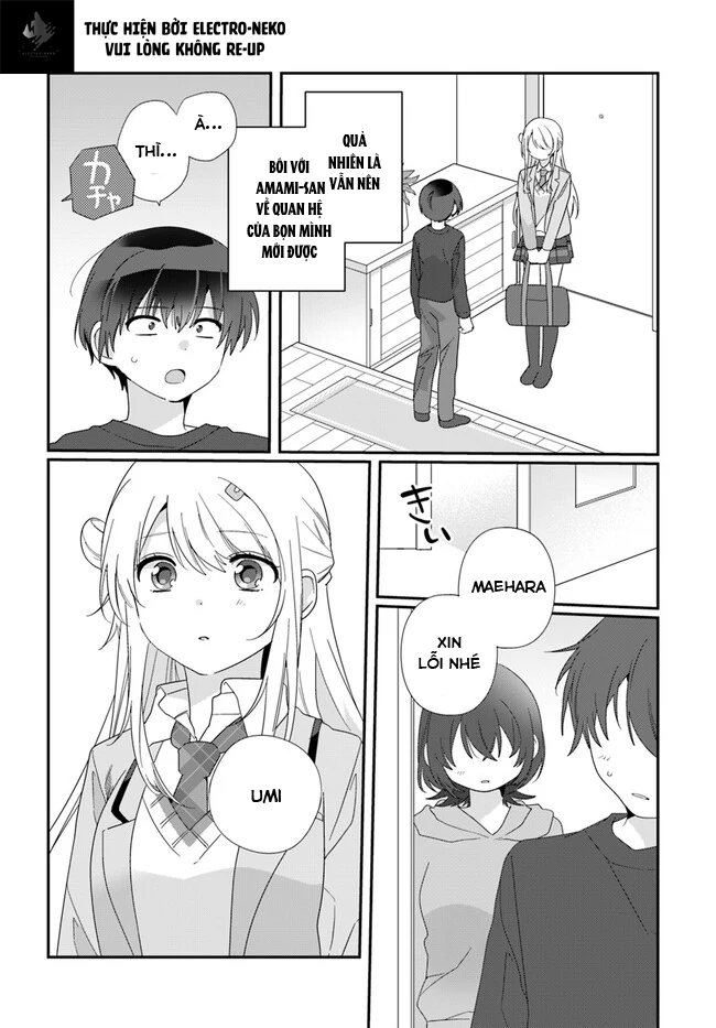 88974552 650 933 87912