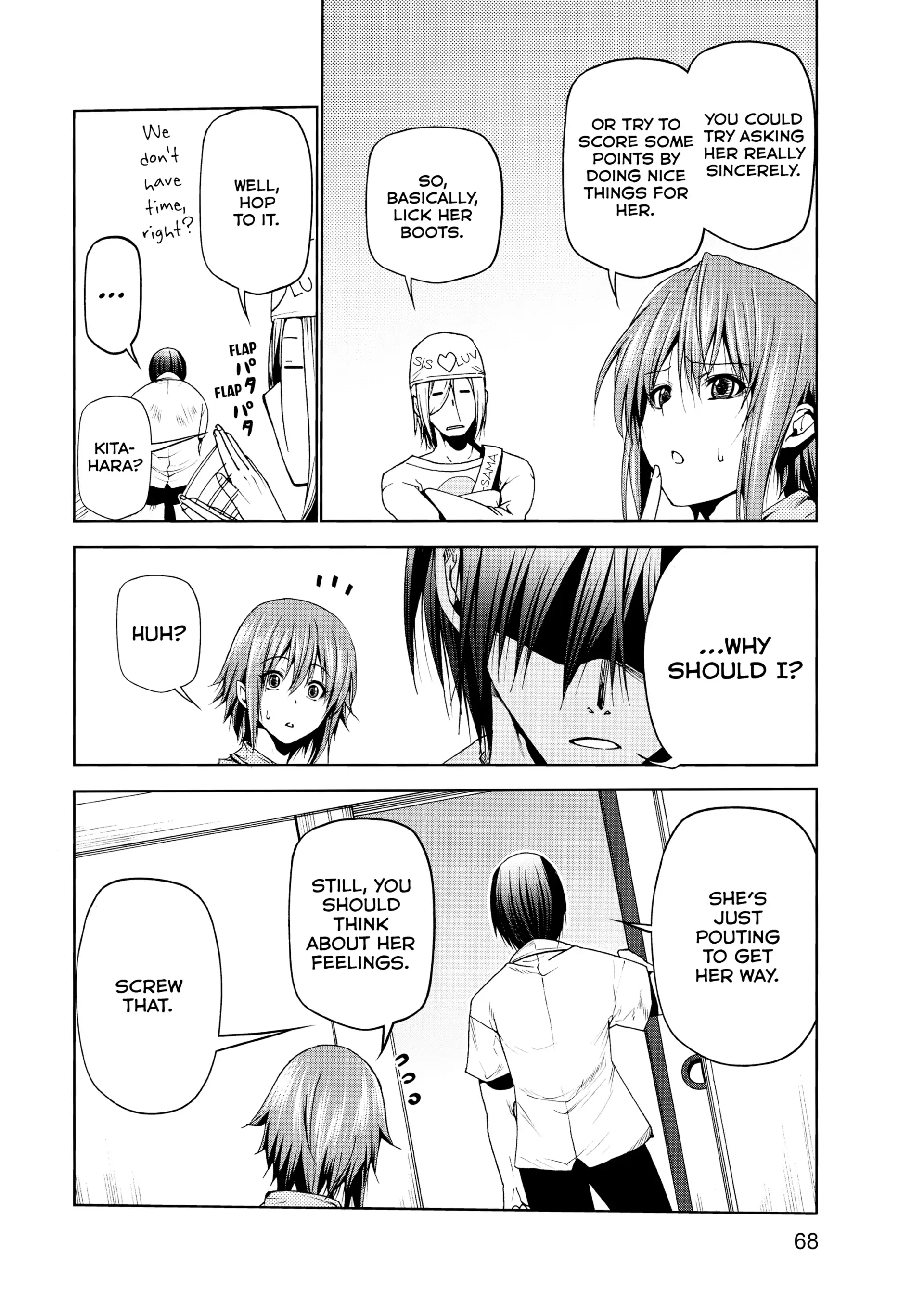 Chapter 47 image 32