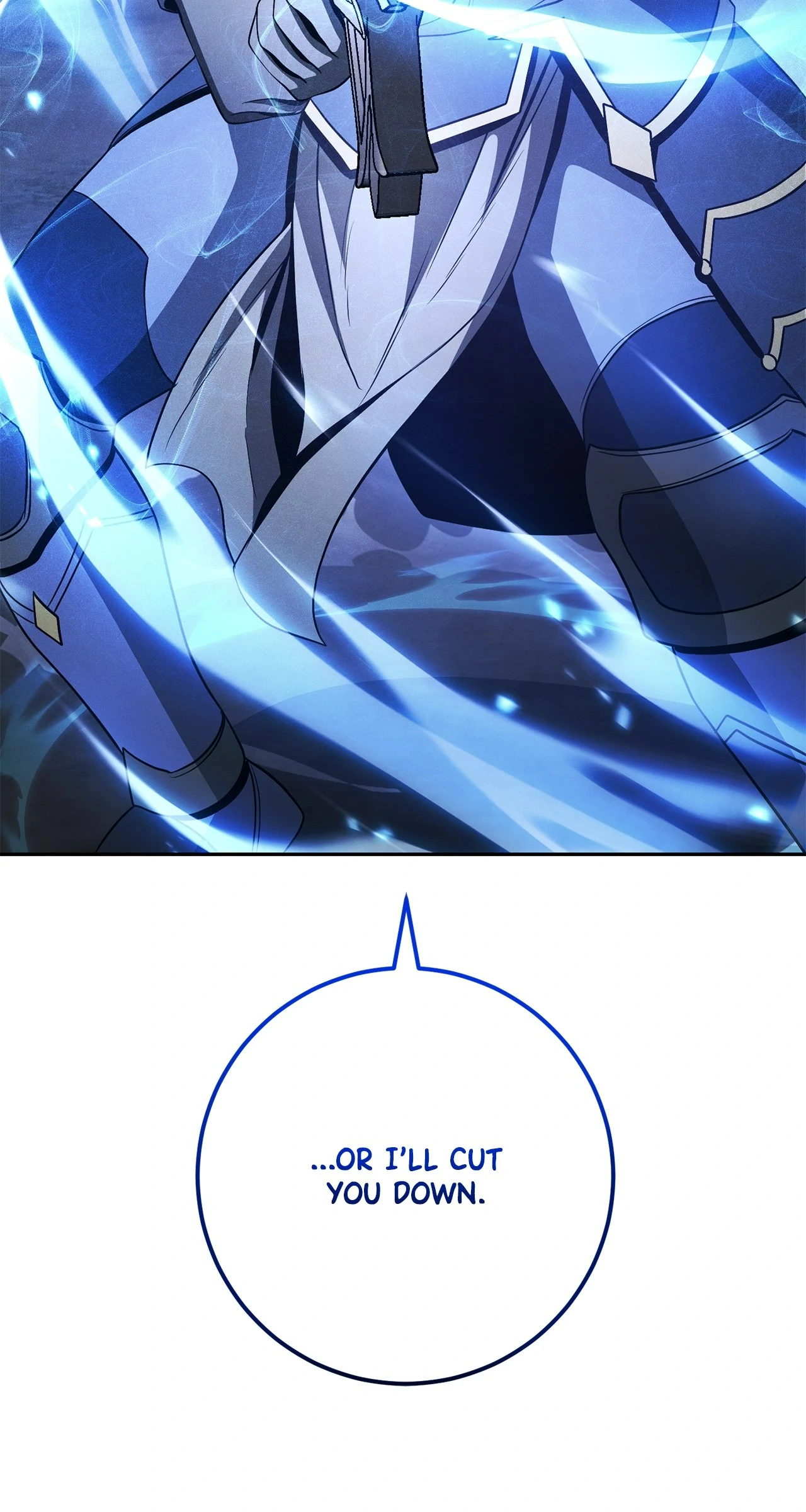 75623040 1280 2400 294168