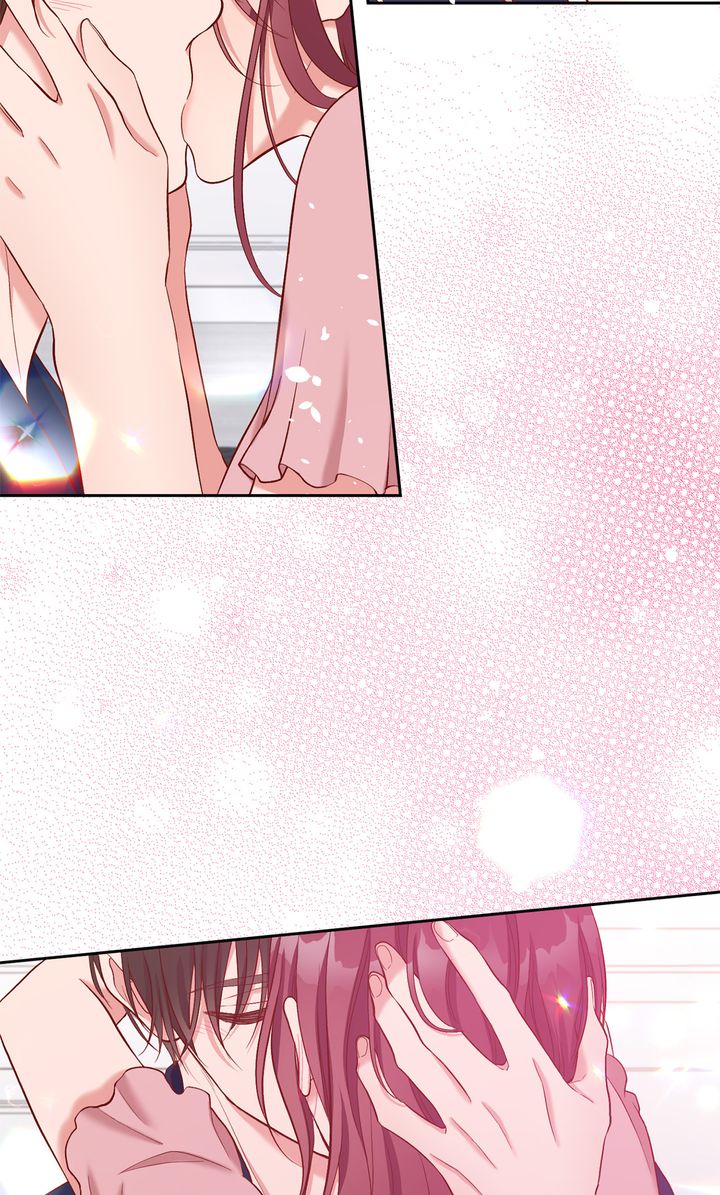 87045973 720 1195 188678