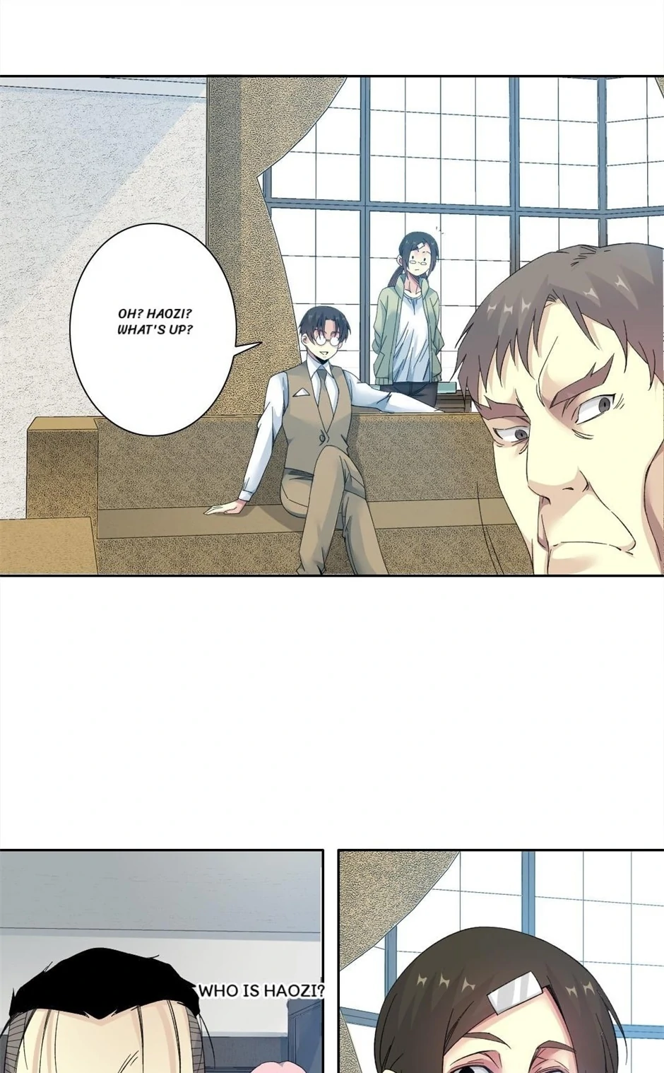 71419010 940 1518 187644