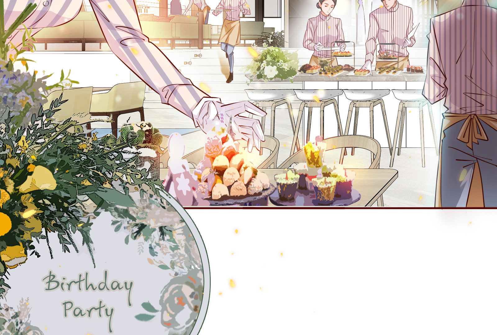 60913079 1600 1080 1317302