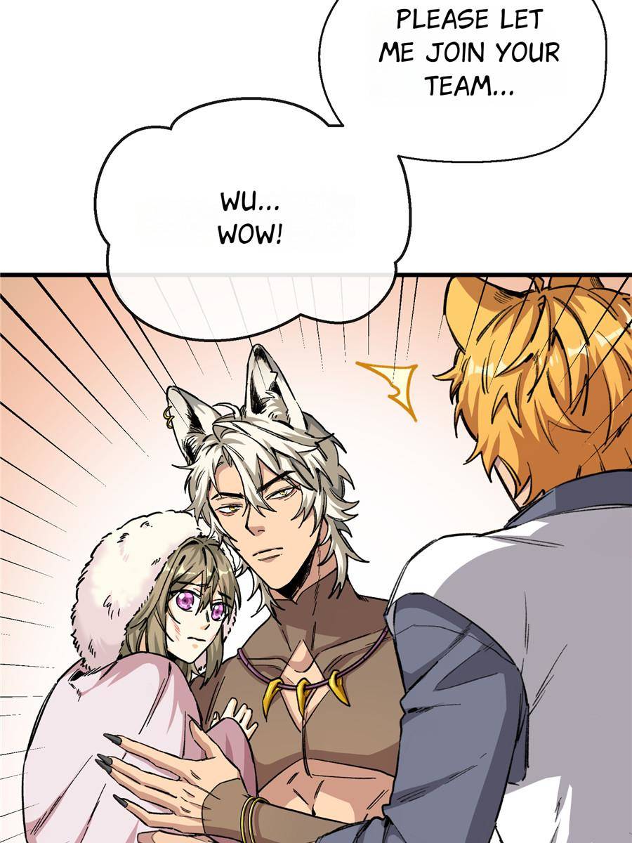 75869938 900 1200 132890