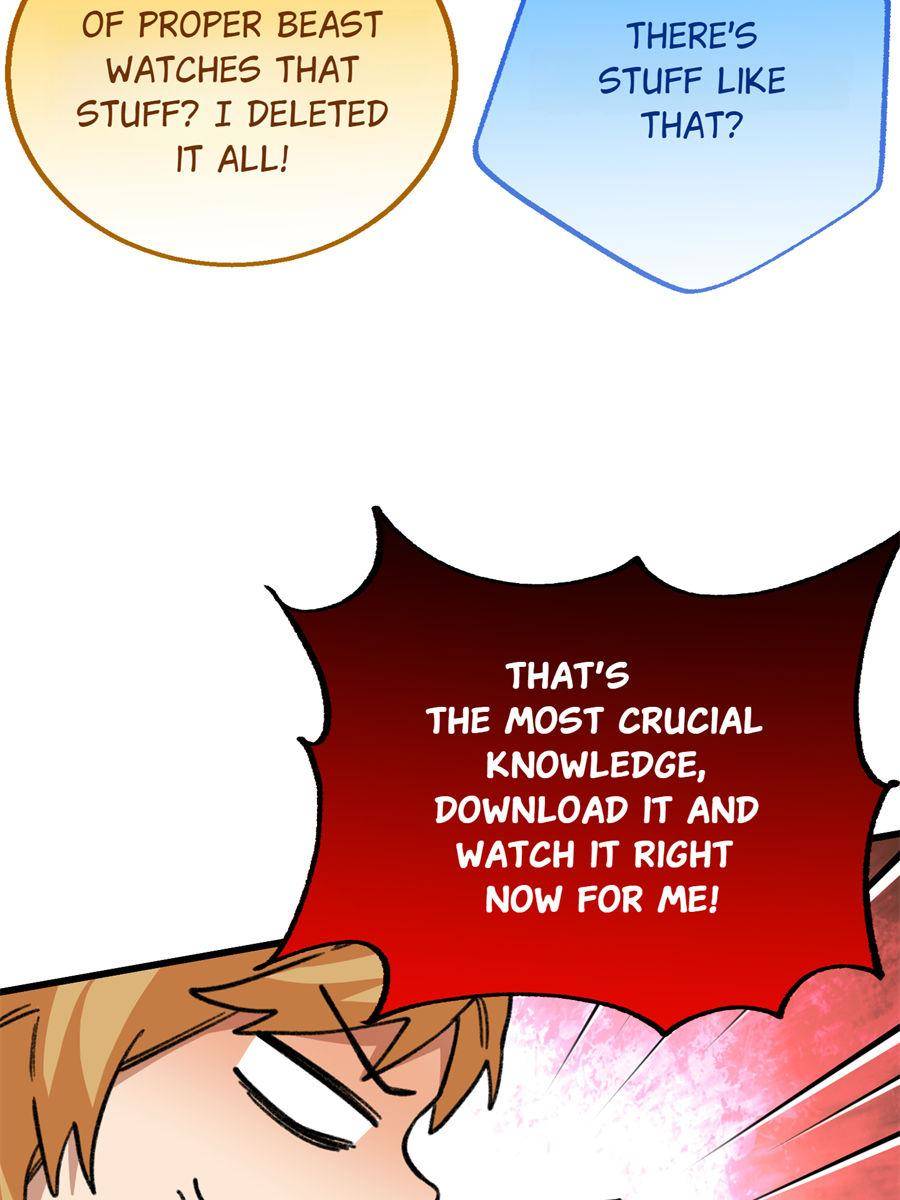 85741057 900 1200 96601