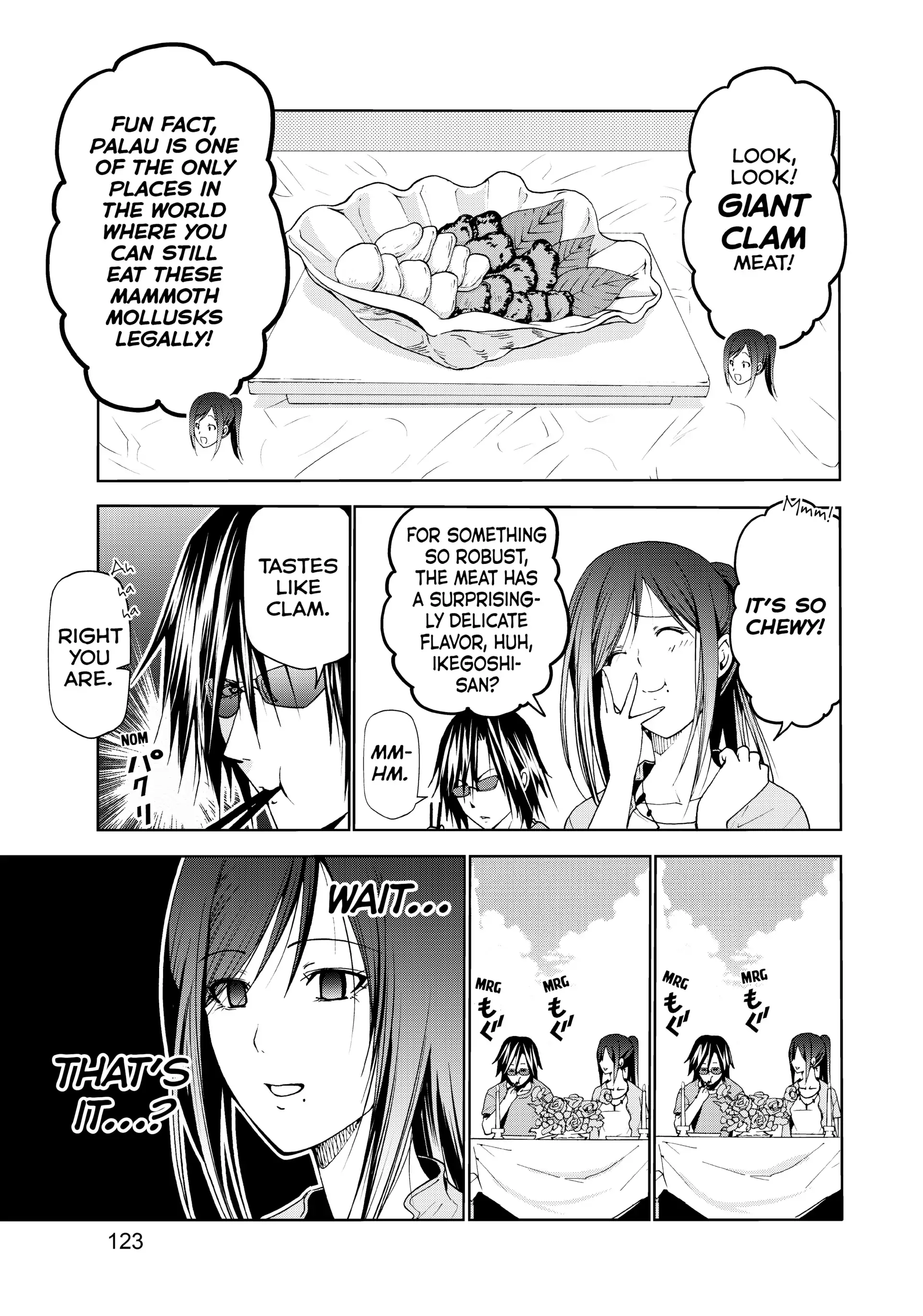 Chapter 53 image 3