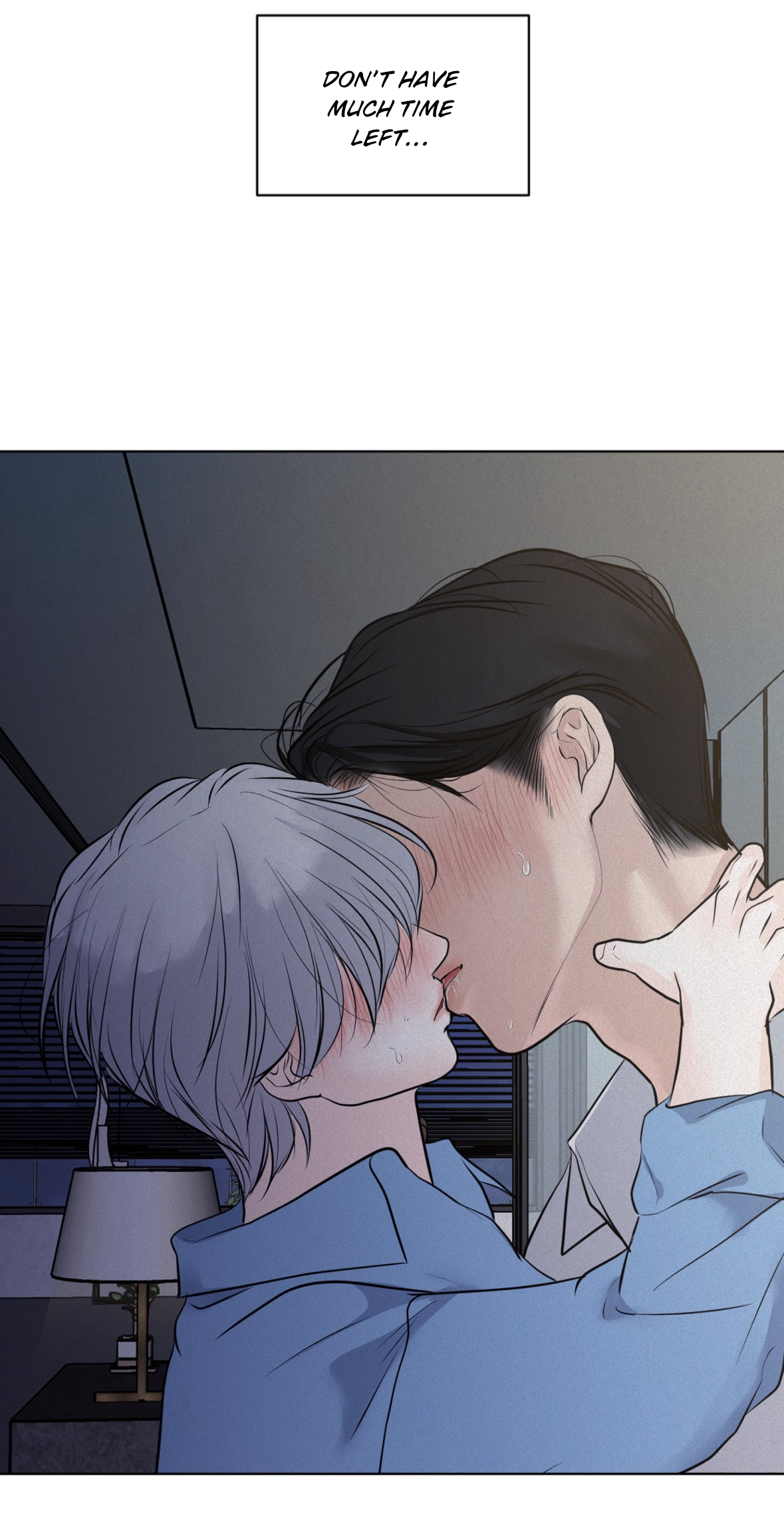 55760245 1179 2277 2394297