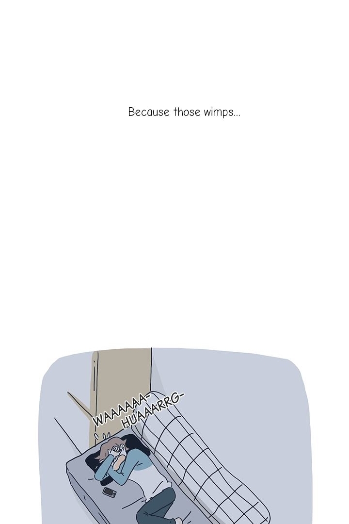 63867883 720 1080 97284