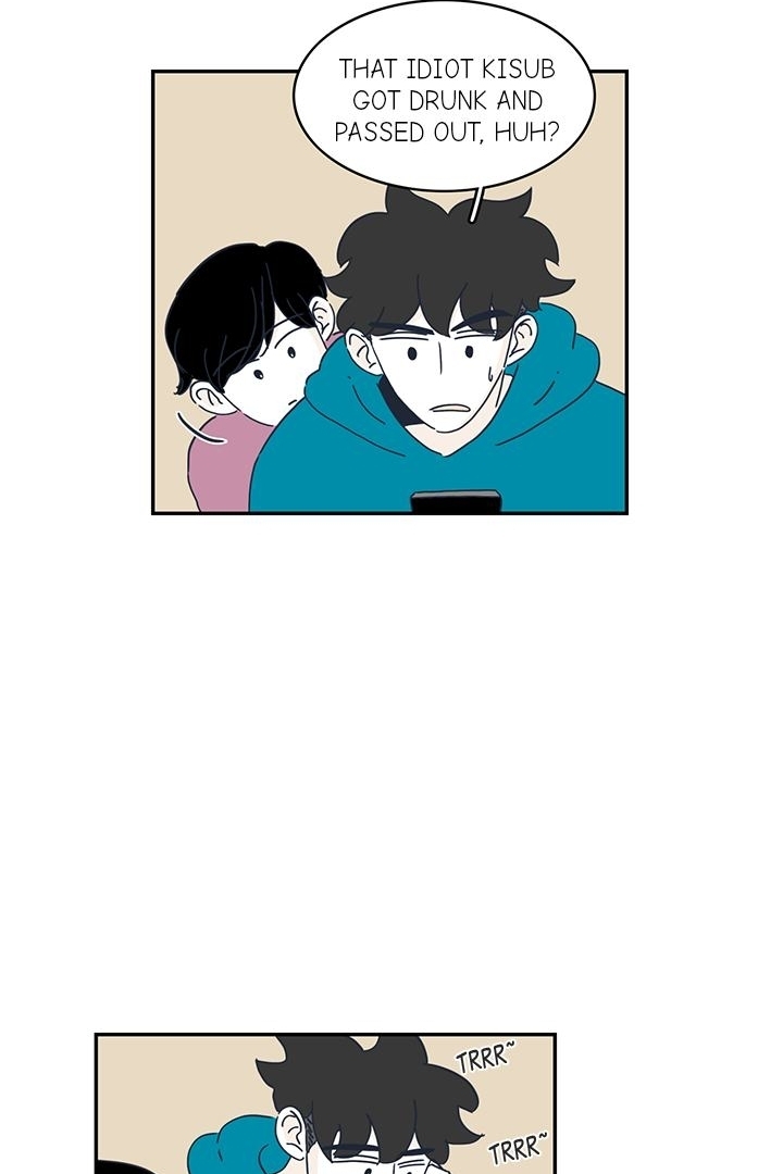 63867931 720 1080 127327