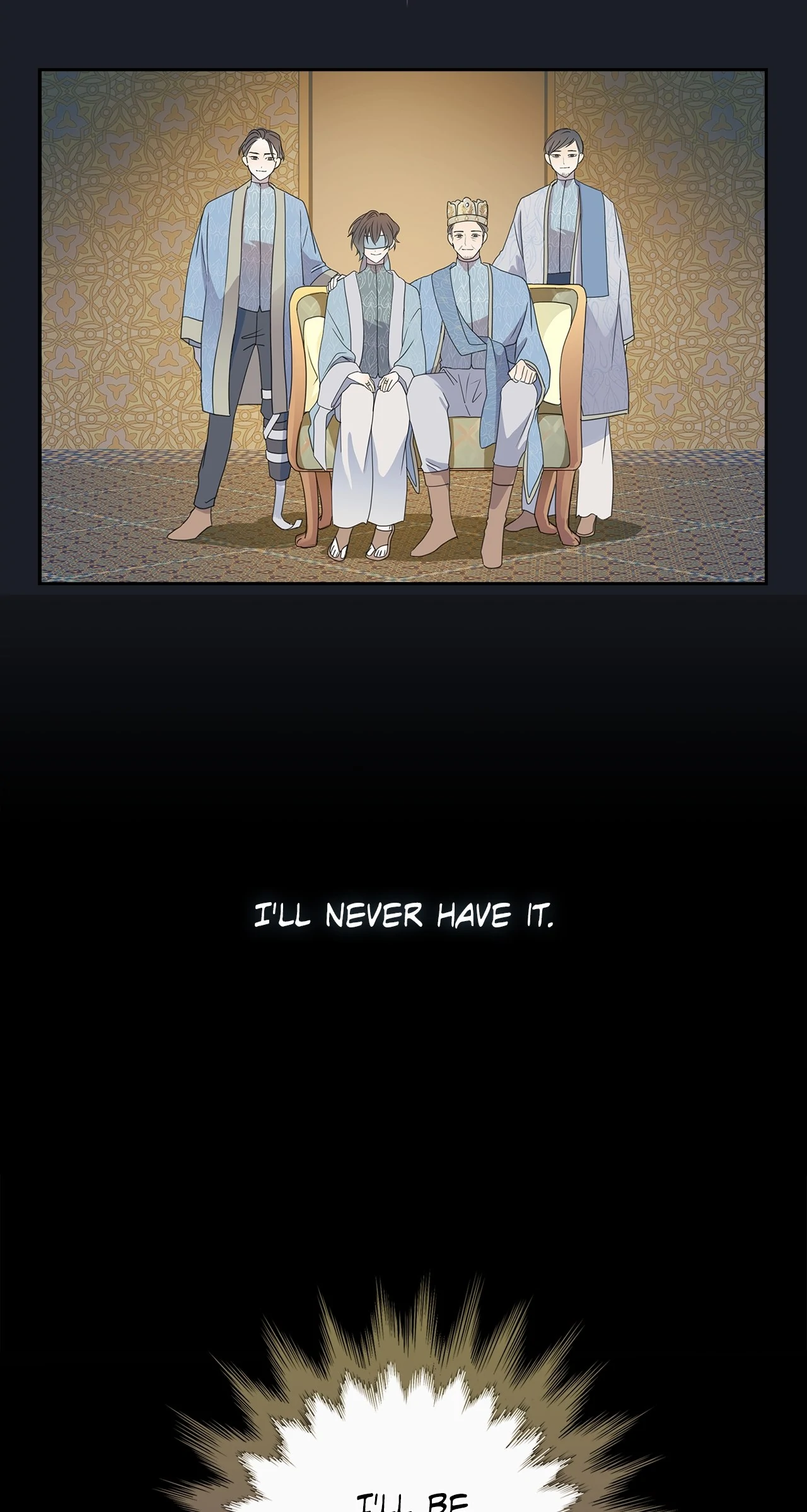 84078728 1280 2400 281774