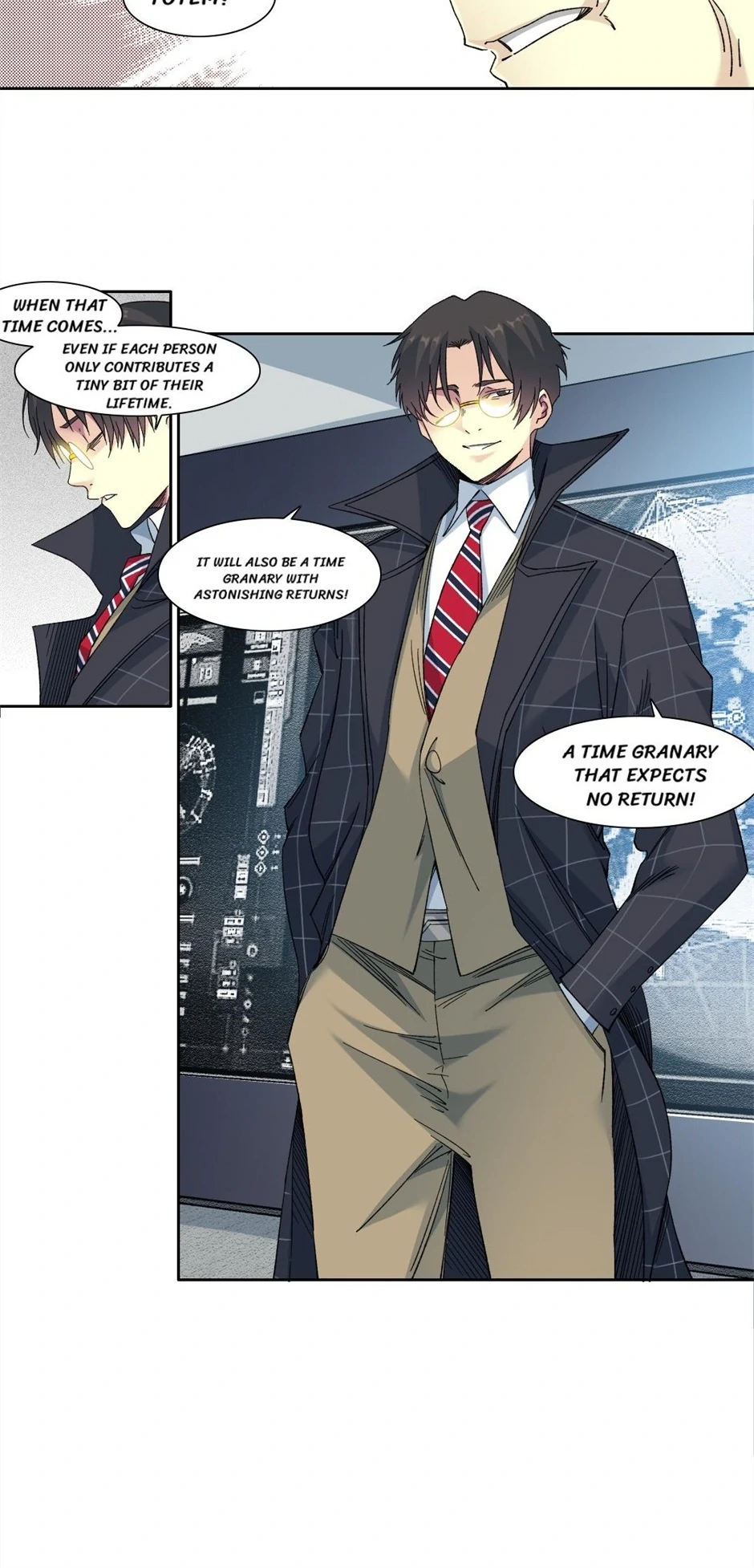 83619227 940 1954 196150