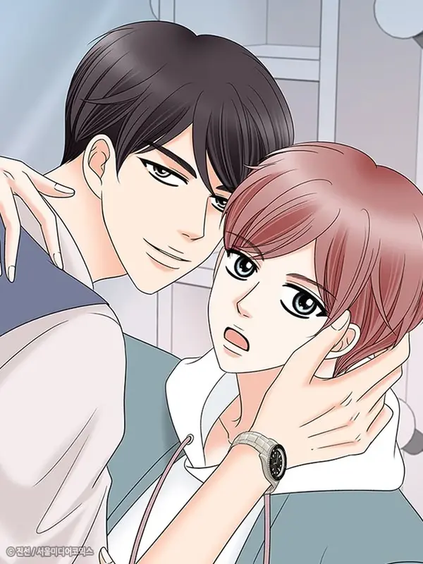 스폰서
