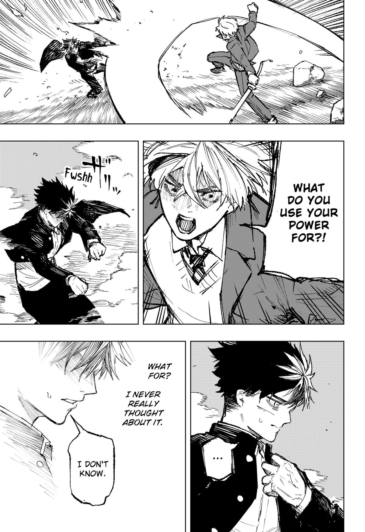 65862544 1200 1751 410200