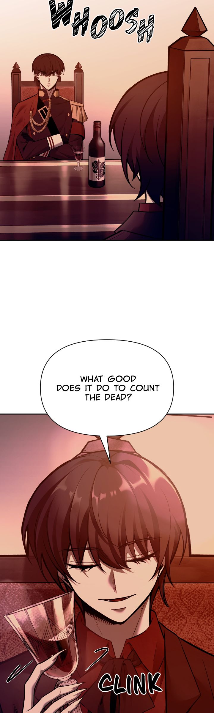 Chapter 105 image 55