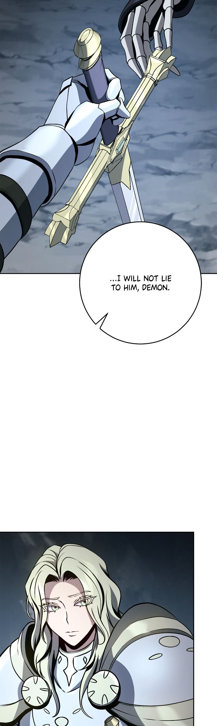 65674946 720 2400 171549