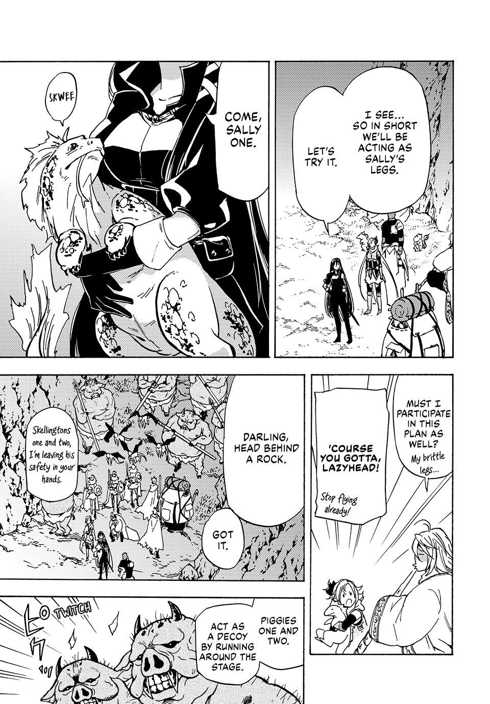 68899637 960 1378 329887